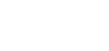 Logo of First Rank Digital – Tampa-Based Digital Marketing Agency Specializing in SEO & PPC