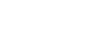 Logo of First Rank Digital – Tampa-Based Digital Marketing Agency Specializing in SEO & PPC