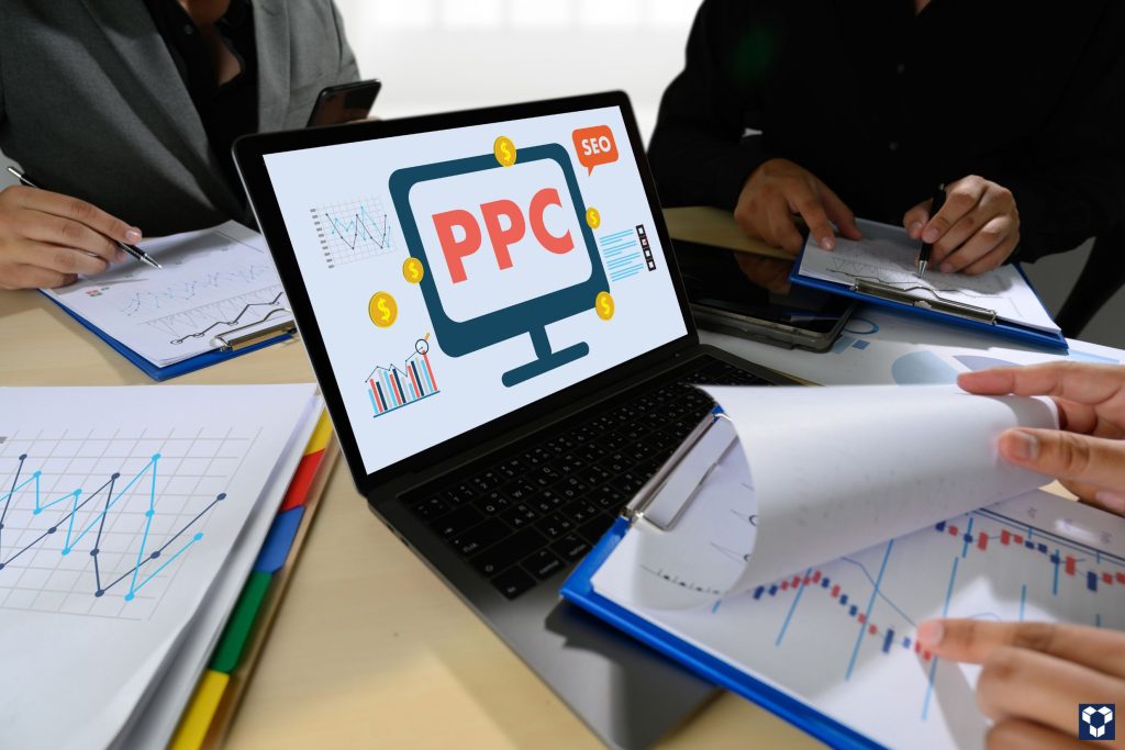 ppc