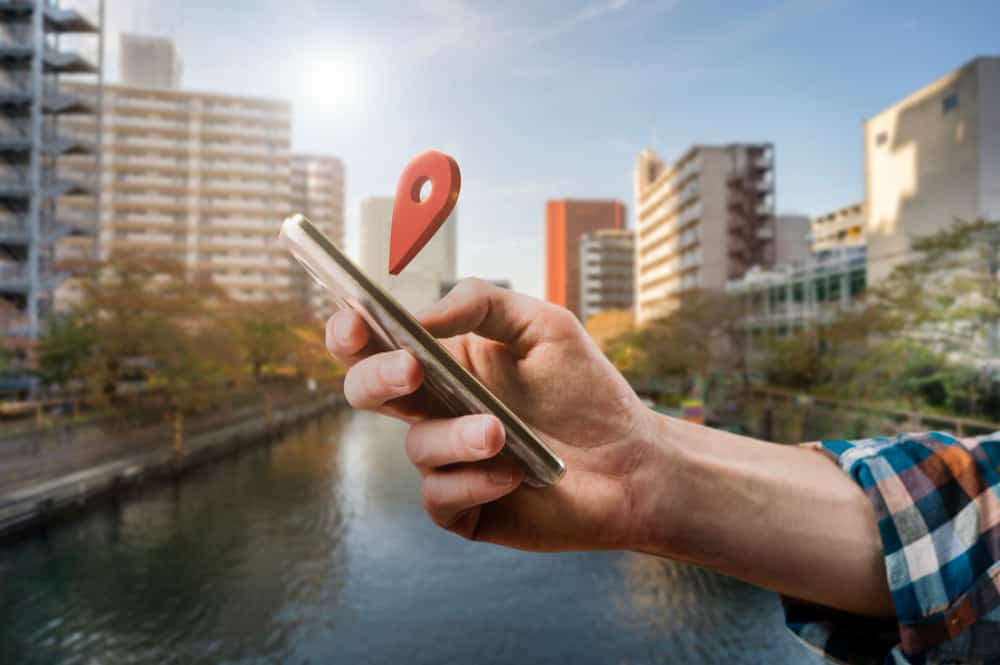 positioning your smb in the digital neighbourhood
