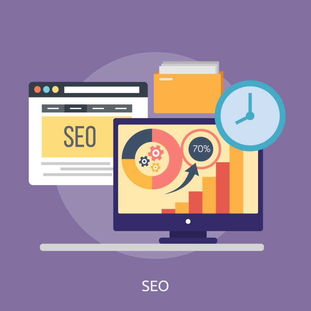 seo vs. ppc which strategy is right for your business?