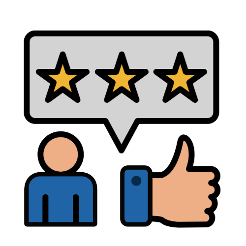 frd regular reviews