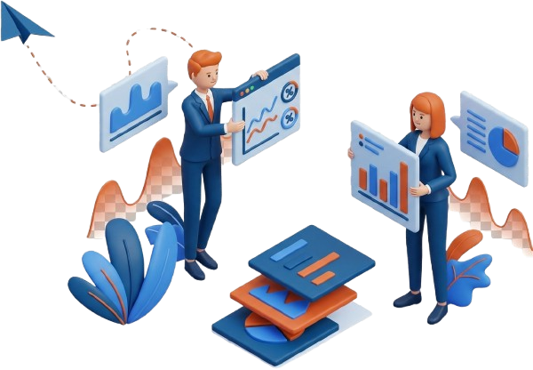 frd building high quality backlinks