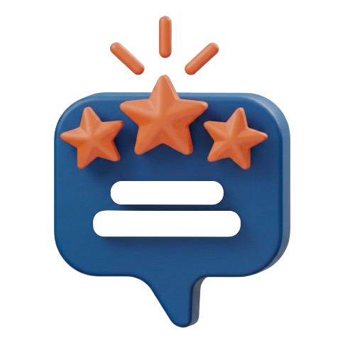 frd implement google review
