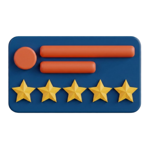 frd request reviews 1