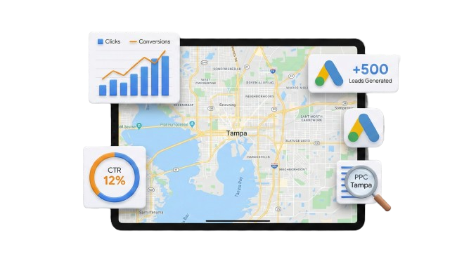 frd local ppc services tampa1