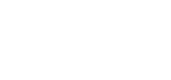 first rank digital logo tampa seo ppc agency