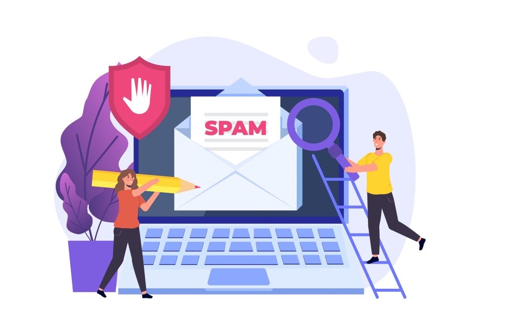 16649799 anti spam new 01 converted scaled