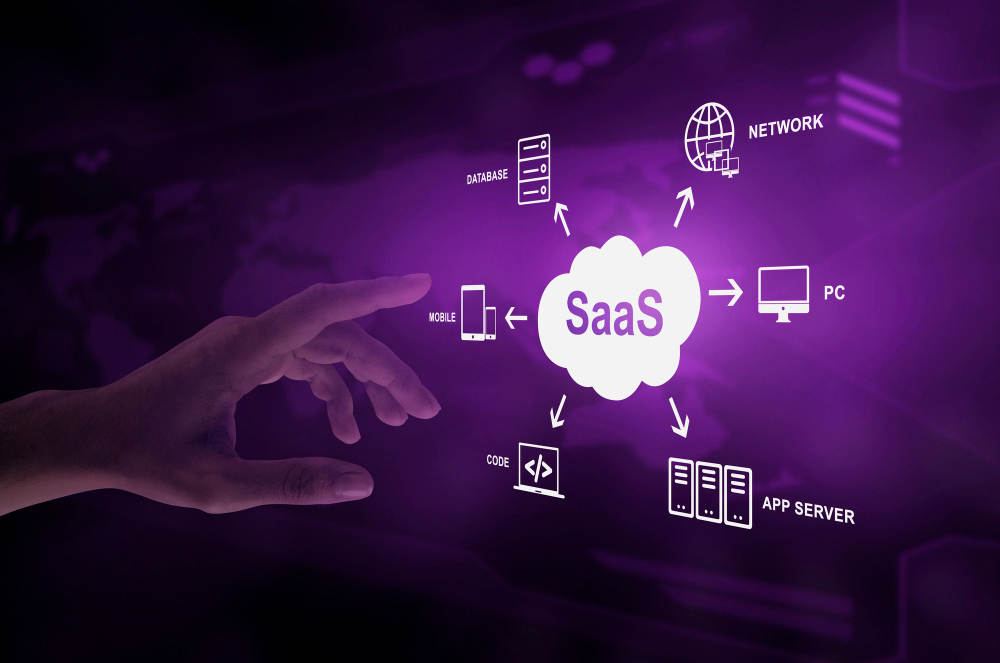 5 ways to build an effective saas ppc campaign