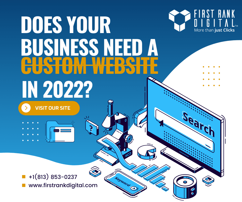 7 key elements of modern web design