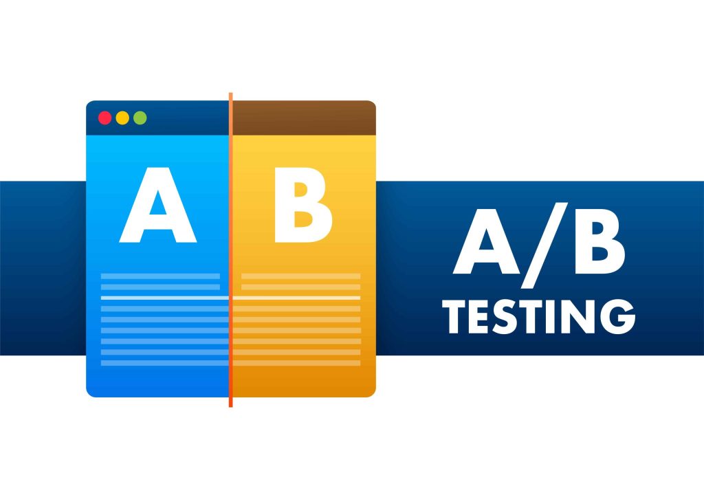 a:b testing for ppc ads a technical approach to optimizing ad performance