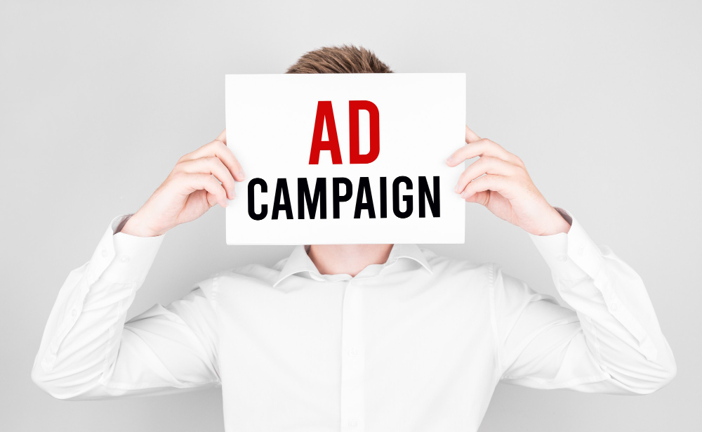 ad copy mistakes to avoid common pitfalls and how to fix them