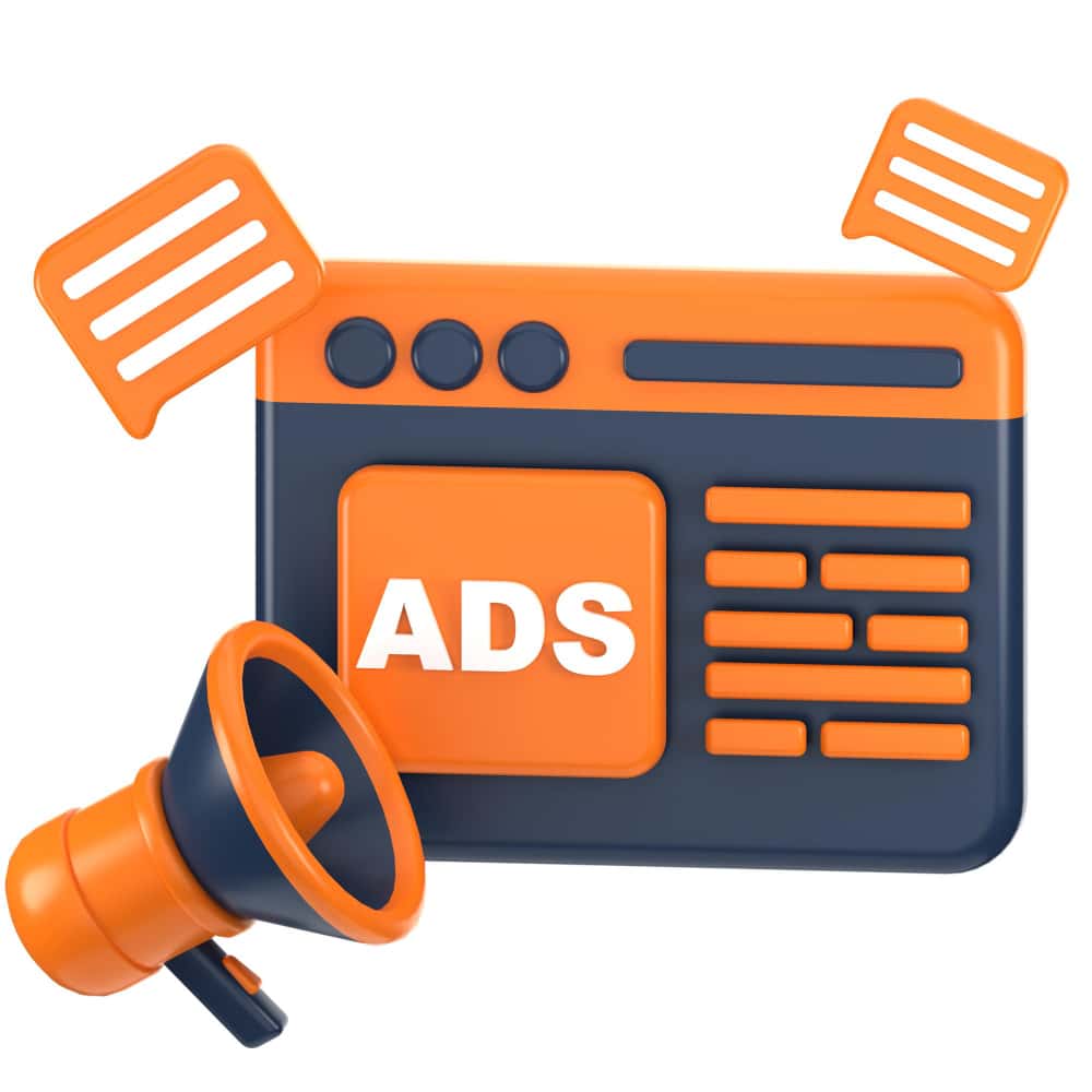 ad extensions enhancing your ads and boosting clicks for smbs