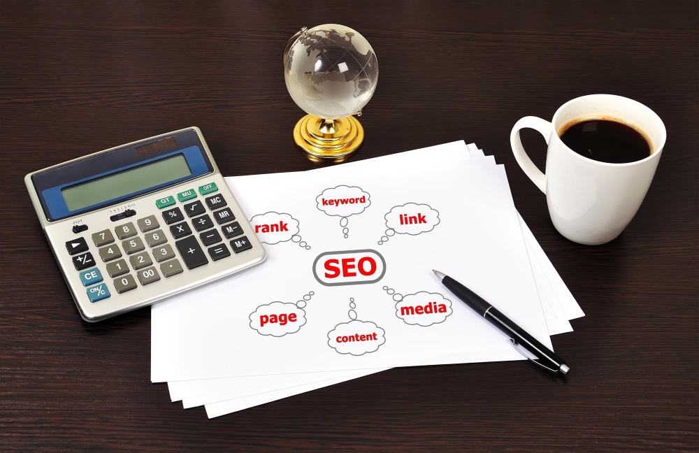 diy seo vs hiring an agency – which is more cost effective for your business