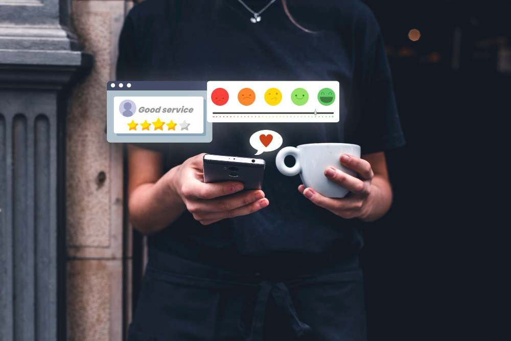google my profile and missing reviews – how to file a report and get support