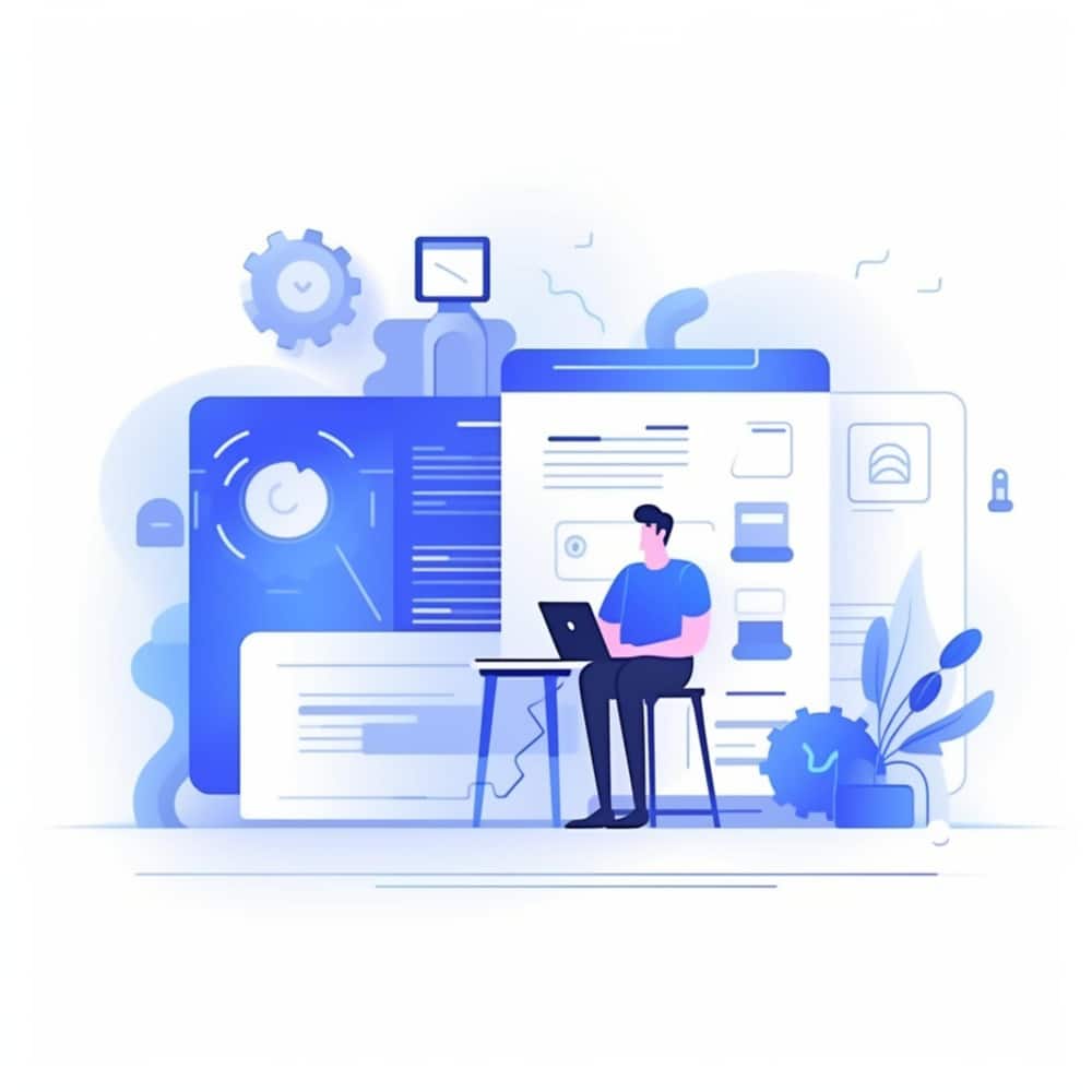 how to create a sitemap for your website