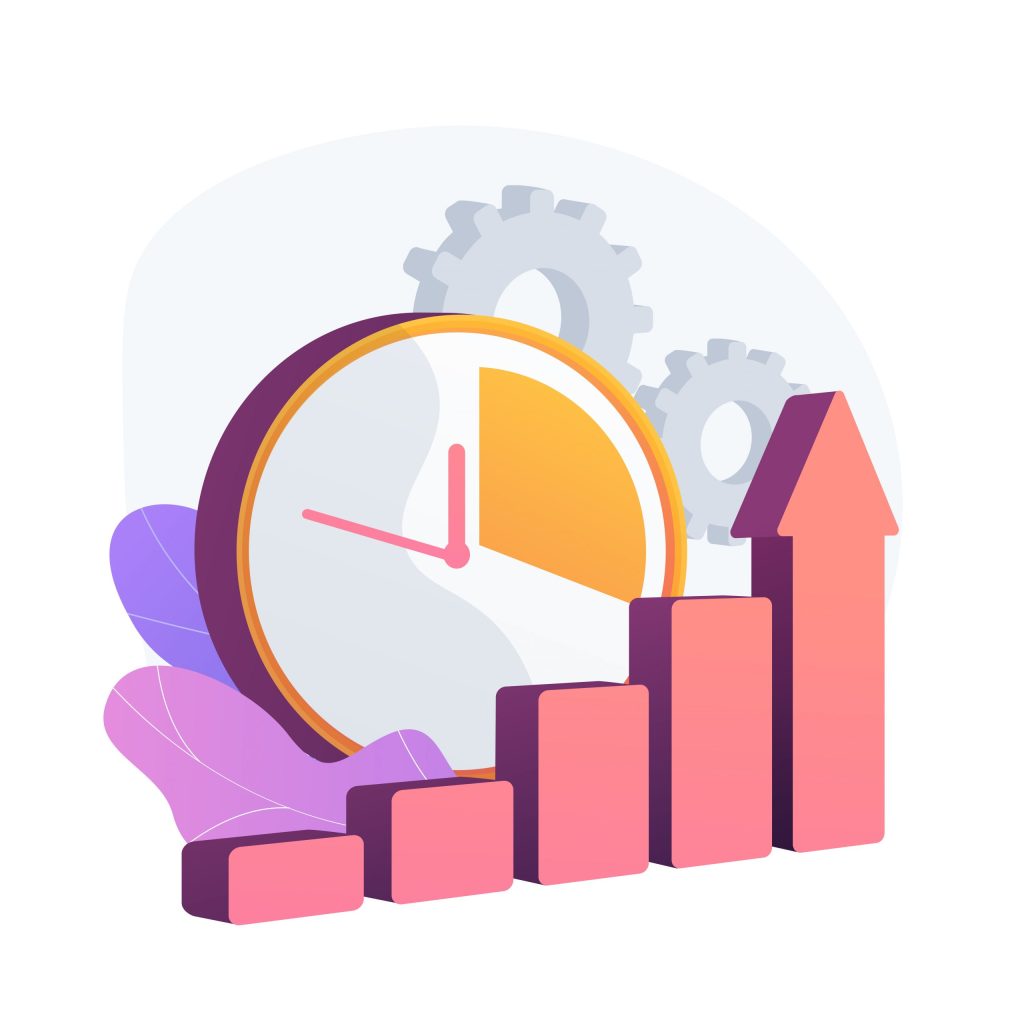 how to optimize performance max campaigns in google ads?
