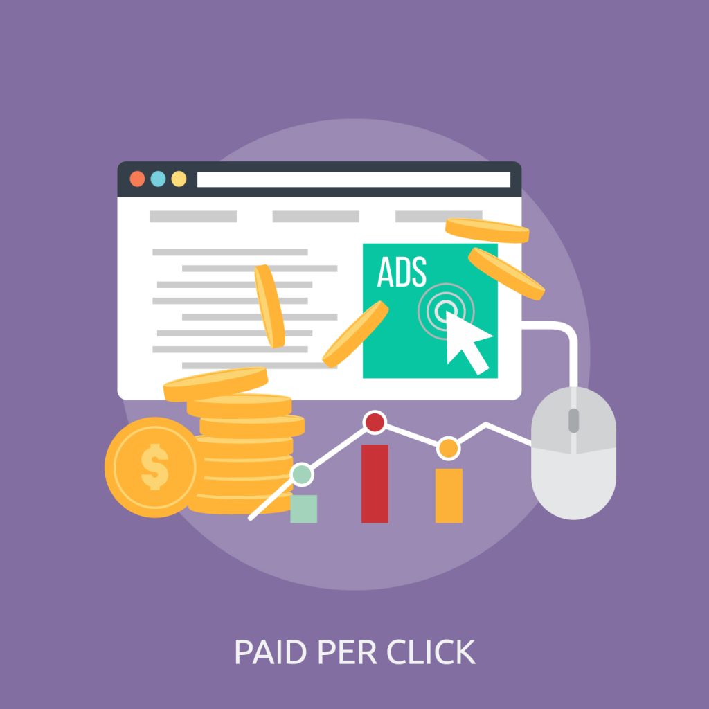 how to stretch your ppc budget – top tips for maximizing roi