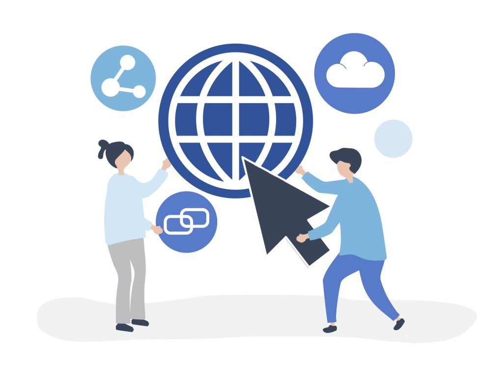 internal linking for seo why and how?