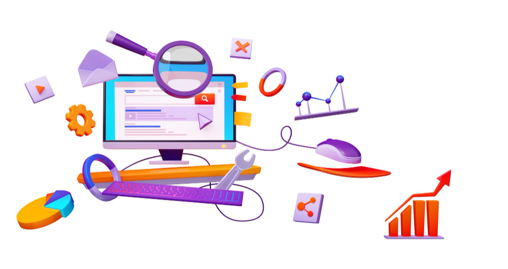 key metrics and tools to track your ppc performance