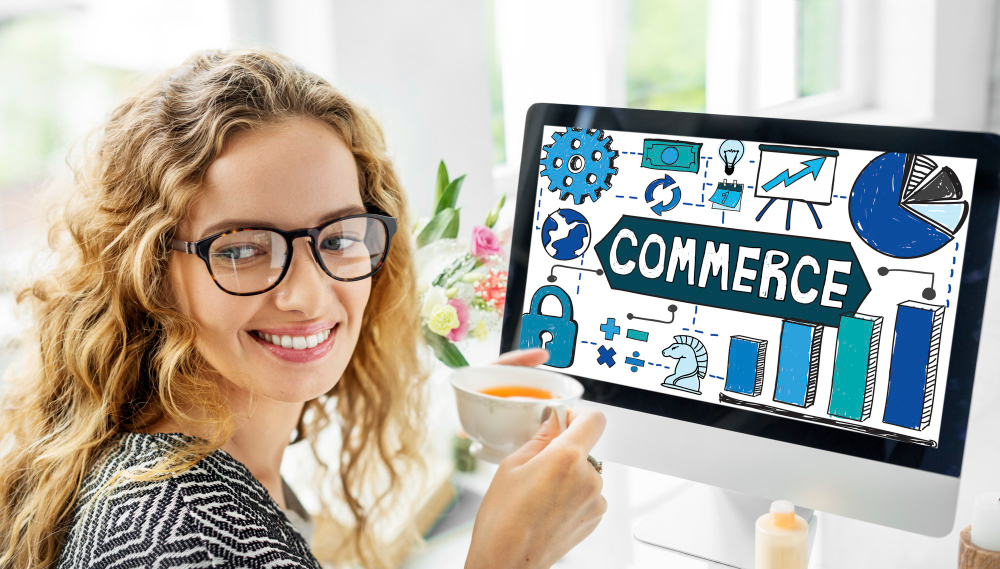 maximizing your roi with ecommerce ppc best practices and strategies
