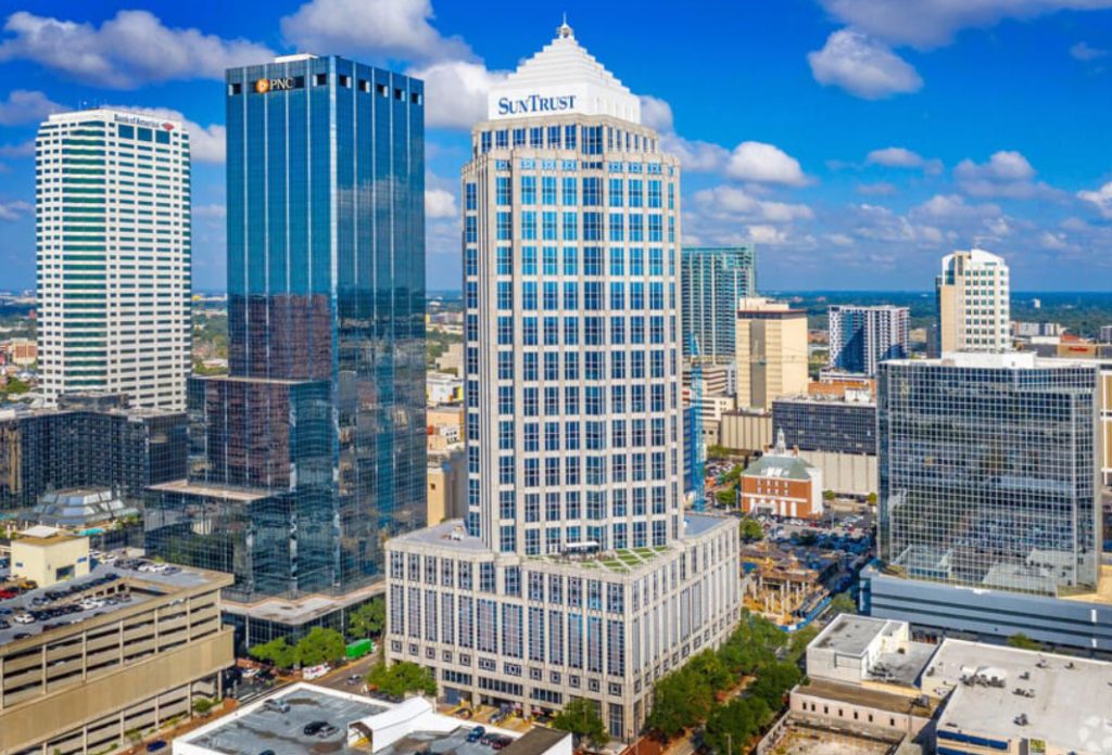 proven ppc marketing strategies to make your business in tampa succeed online