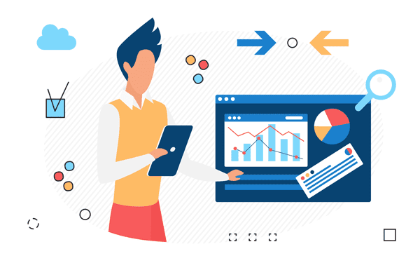 smarter ways to measure seo effectiveness