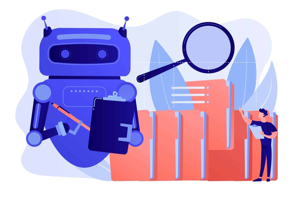 the role of ai and machine learning in modern ppc management