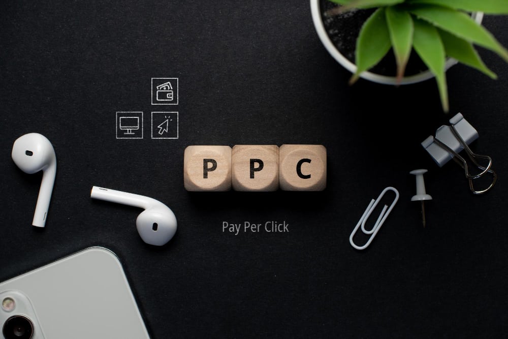 what is ppc marketing?