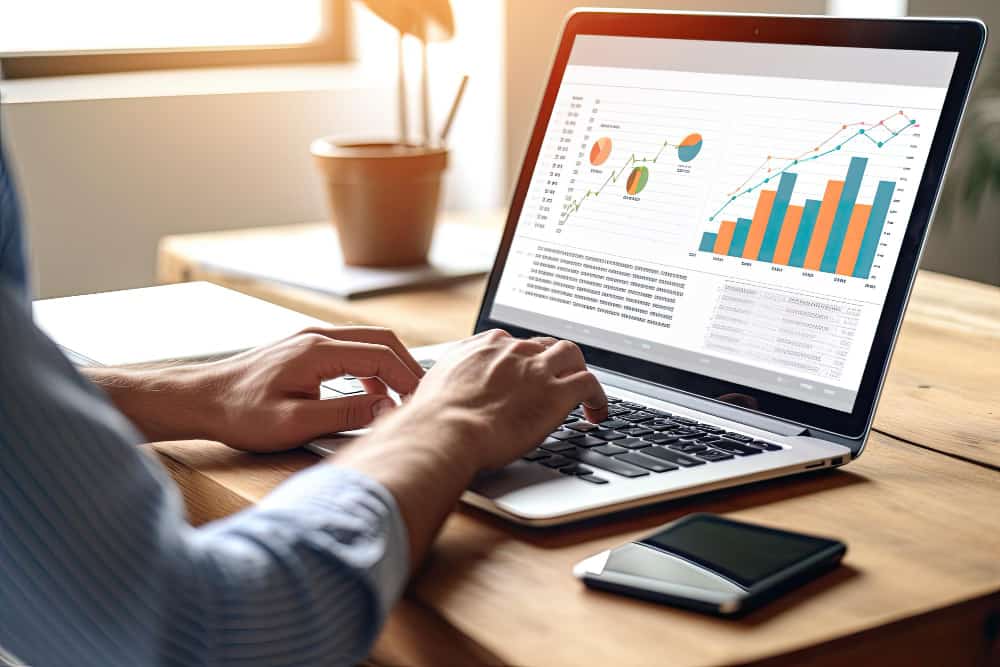 dos and donts of a b testing in google ads