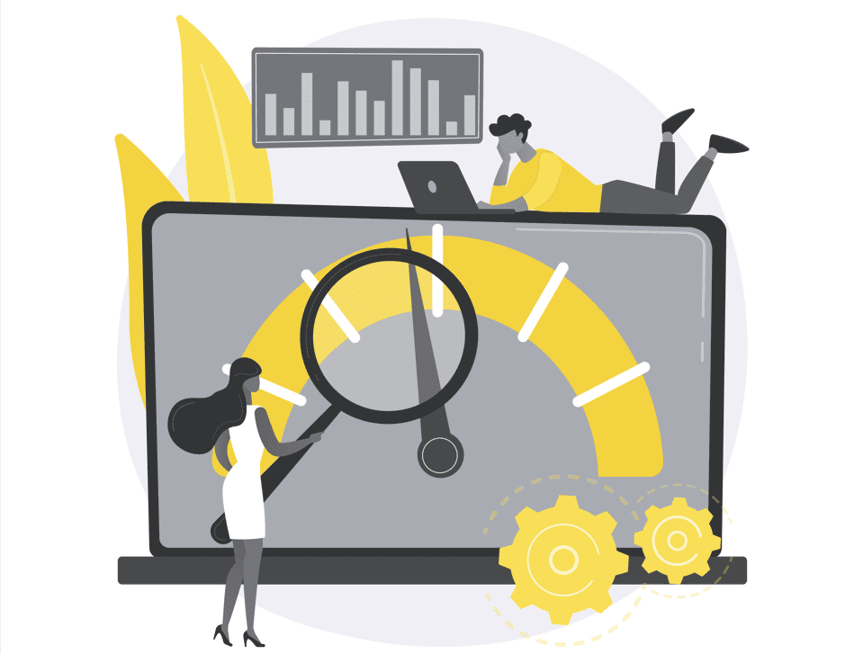 enhancing your websites speed mastering googles core web vitals