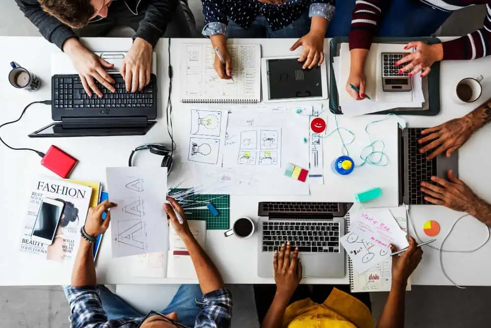 how a tampa digital marketing agency can boost your sales:.webp