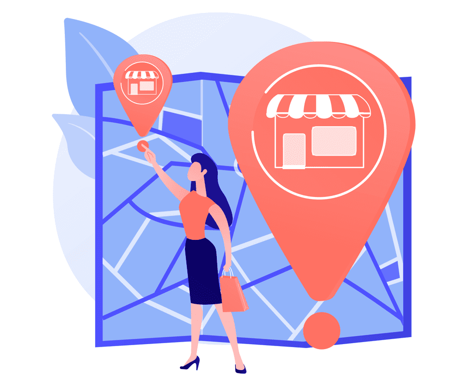maximizing google local service ads with impression share data 2