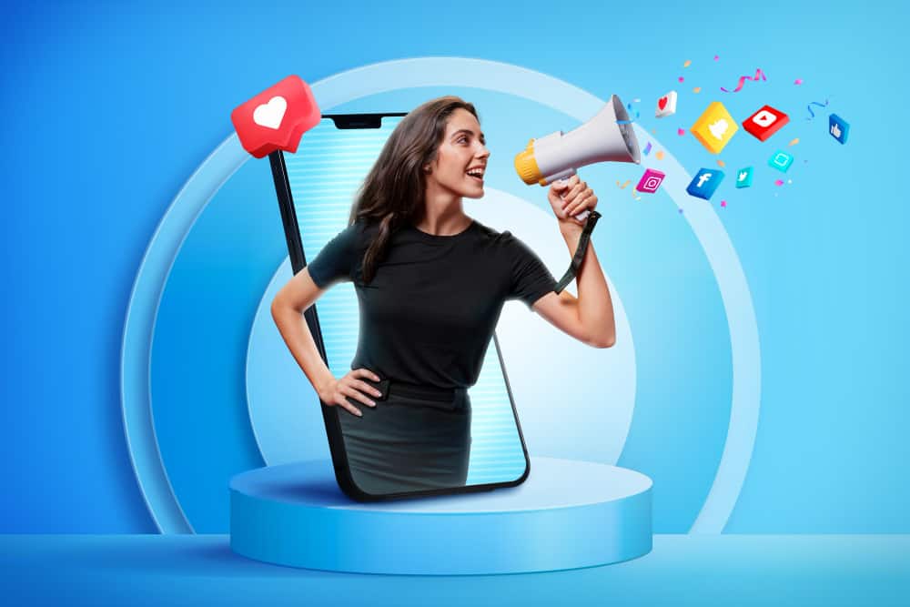maximizing your online earnings a guide to selecting the best ad networks in 2024