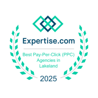 Best Pay-Per-Click (PPC) Agencies in Lakeland, FL