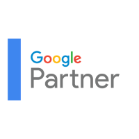 google partner